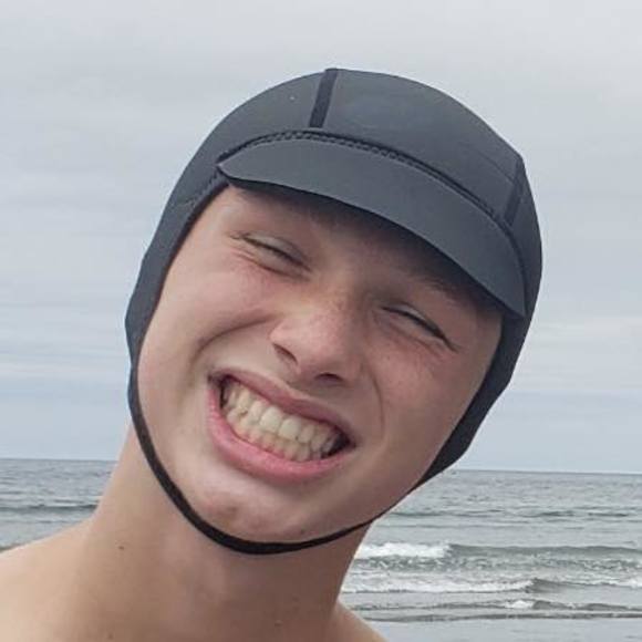michaelthefam